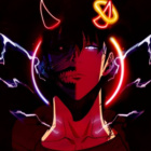 ShadowLord