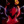 ShadowLord