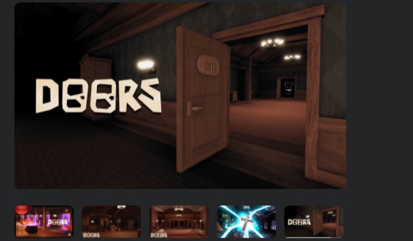 DOORS 100 PYTAN WIEDZY ( PART 8 )