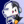 Miniu_and_Lipciu