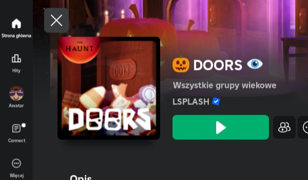 DOORS 100 PYTAN WIEDZY ( PART 7 )