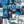 cookie_808