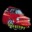 Pieskowy_OFICIAL