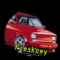 Pieskowy_OFICIAL