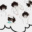 maxxi_u