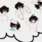 maxxi_u