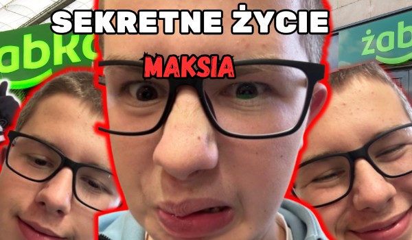 Ile wiesz o menagerze? (Patologia Edition)