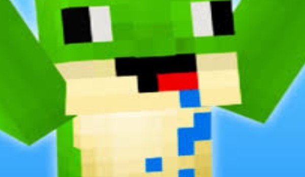 yotoberzy głosowanie