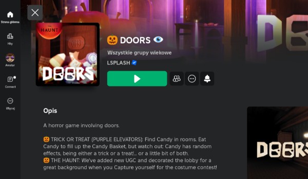 DOORS 50 PYTAN WIEDZY