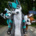 Gabaros123