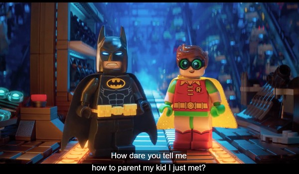 najlepsze pociski na wszystko nikt nie chcial kazdy potrzebowal 16