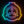 AlphaFanSCP