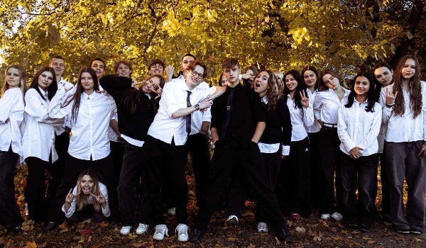 kim jesteś z JESZTAB!?!?