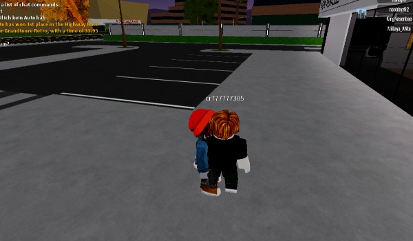 Jak dobrze znasz Reagan Revord