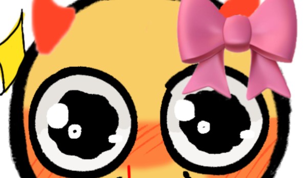 Jaką będziesz miał tapetę?