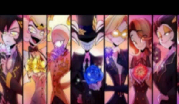 Historia Serpentyny cz.24