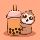 chujowe_quizy_koleiny_zjeb