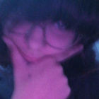Magda_Wolfy