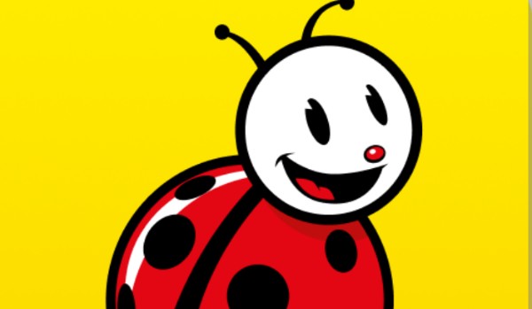 Który pluszak z gangu mocniaków  ma tak na imię.