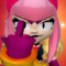 nutella_2830