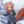 Pingwin_000