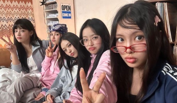 Konkurs graficzny • Wyniki