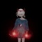 Mary_Barnes