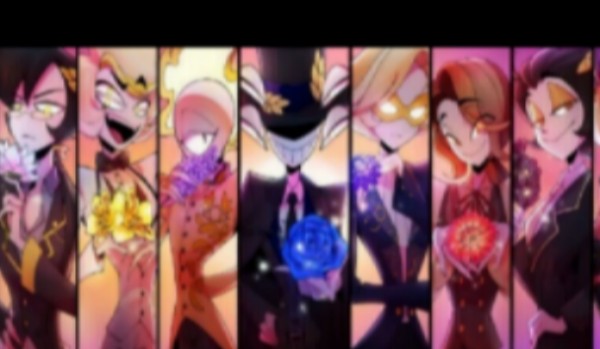 Historia Serpentyny cz.25