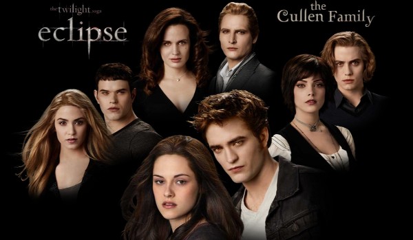 Talksy Zmierzch. Part 2 – Mop Profesjonalny.