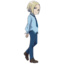 kocham_shun_kazami