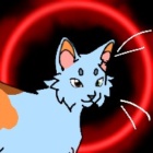 Wodna_Gwiazfa_Wojownucy