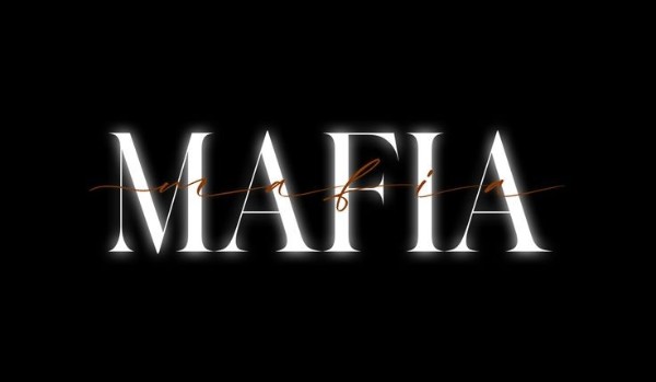 Mafia 6