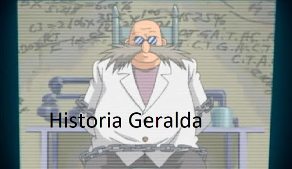 cream and shadow 16#