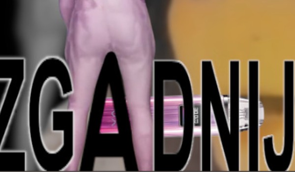 jaką ivoną jesteś?