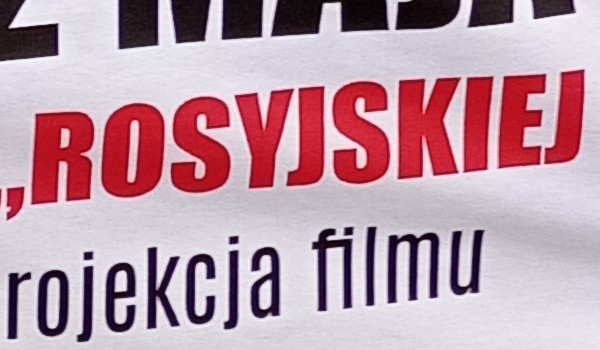 Poradnik jak wkużyć kol (nie agrestw) part.2