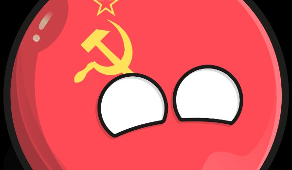 Quiz o polish car driving na robloz