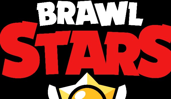 Brawl Stars