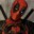 DEADPOOL_123