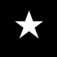 ST4R_OFFICIAL