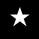 ST4R_OFFICIAL