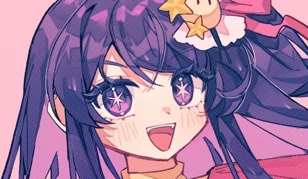 Jak bardzo mię znasz ?:33