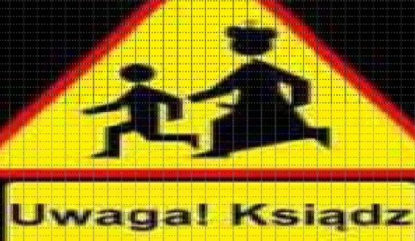 Jak bardzo znasz gre fnf?