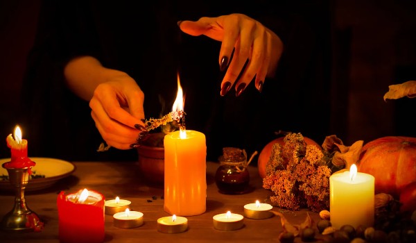 Saint Andrew’s Day knowledge quiz!!!