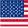 Ksaysi_USA_king