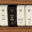 OrganistaWPodstawowce