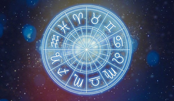 Zdrap swoją wróżbę – kto się w tobie zakochał?