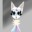 -MoonYT-