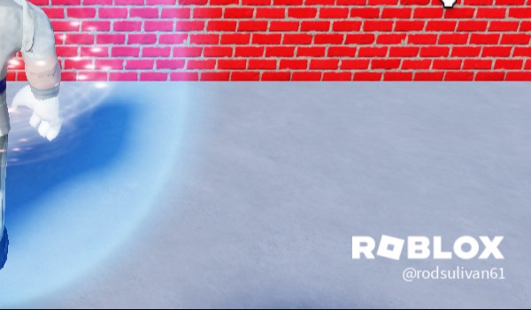 Jak jetes glupi trol test