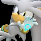 silver6z