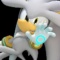 silver6z